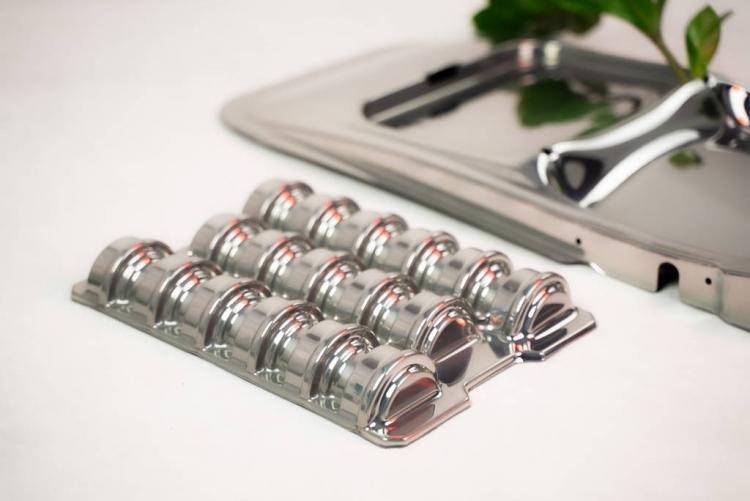 jak nadac tworzywu sztucznemu odpowiedni ksztalt poznaj metode przyjazna srodowisku 1.jpg 1