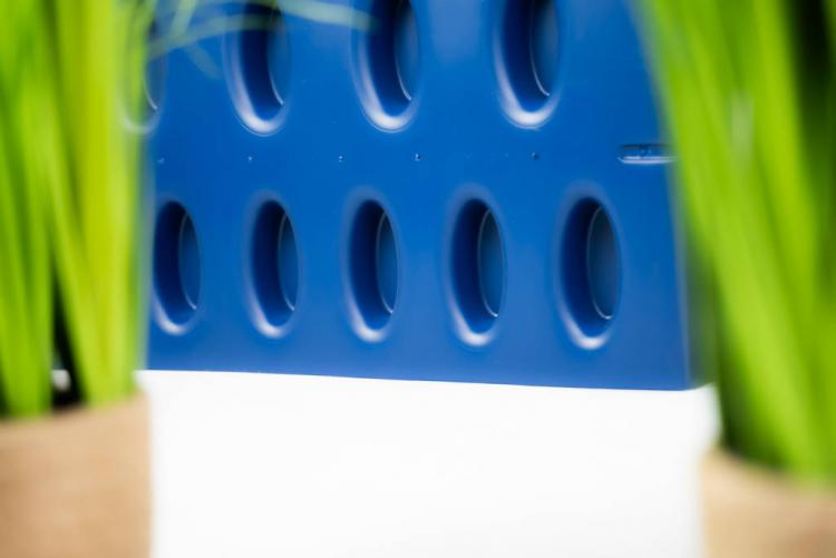co mozna wyprodukowac z plastiku poznaj mozliwosci termoformowania.jpg co mozna wyprodukowac z plastiku poznaj mozliwosci termoformowania.jpg