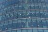 photo 1424894408462 1c89797f2305cropentropycstinysrgbfitmaxfmjpgixidMnwxNDA1NTd8MHwxfHNlYXJjaHwyNnx8YnVzaW5lc3MlMjBob3RlbHxlbnwxfDB8fHwxNjYxMjc5ODg4ixlibrb 1.2.1q80w1080